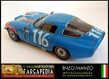 116 Alfa Romeo Giulia TZ - AlvinModels 1.24 (6)